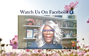Watch Redemption and Restoration Ministries on Facebook